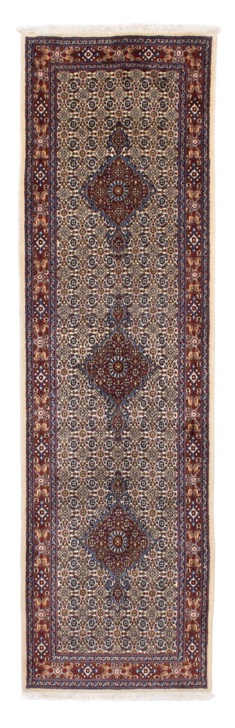 Runner Persisk matta - Classic - 288 x 80 cm - beige