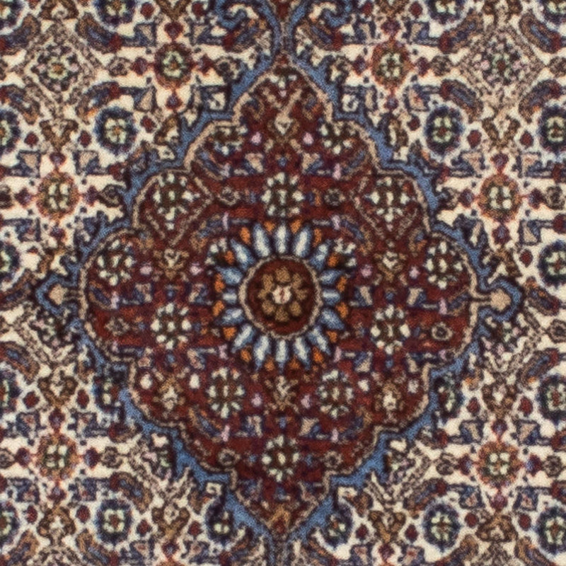 Runner Persisk matta - Classic - 288 x 80 cm - beige