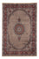 Persisk matta - Classic - 298 x 200 cm - beige