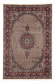Moud Mattan 298x200cm - Persisk matta