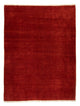 Persisk Gabbeh Mattan 238x326cm - Perserteppich Wollteppich