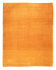 Persisk Gabbeh Mattan 335x257cm - Perserteppich Wollteppich
