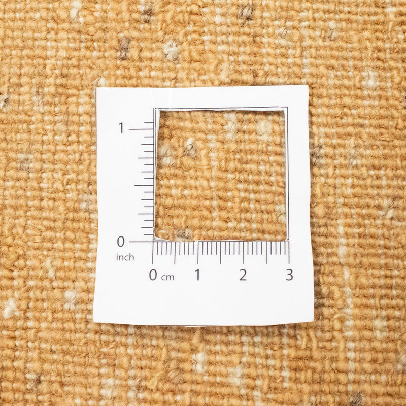 Gabbeh-matta - Loribaft Persian - 236 x 167 cm - beige