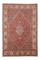 Bidjar Mattan 258x174cm - Persisk matta