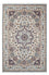 Persisk matta - Nain - Premium - 190 x 128 cm - beige
