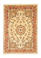 Tabriz - 50 Raj Mattan 148x102cm - Persisk matta