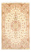 Persisk matta - Tabriz - Royal - 288 x 198 cm - beige