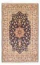 Isfahan Mattan 327x202cm - Persisk matta