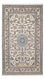 Persisk matta - Nain - Premium - 204 x 130 cm - beige