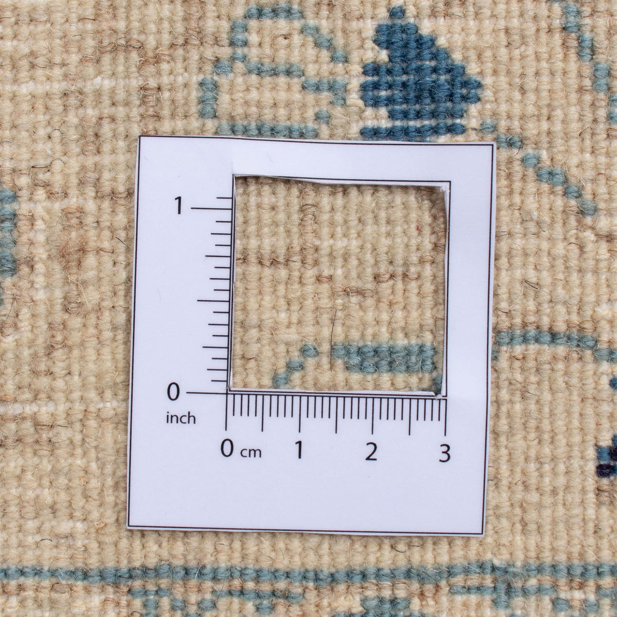 Persisk matta - Nain - 338 x 244 cm - mörkröd