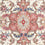 Persisk matta - Tabriz - Royal - 90 x 60 cm - beige