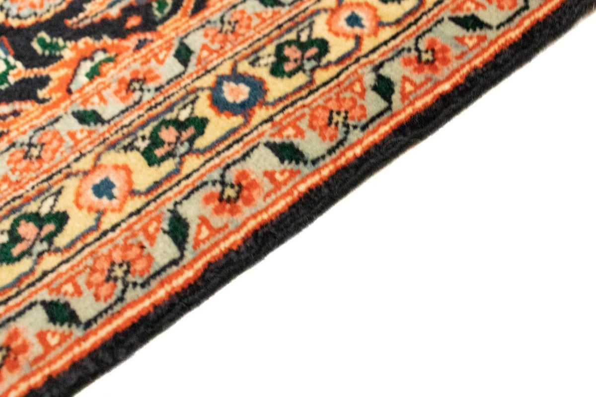 Tabriz - 50 Raj Mattan 65x130cm - Persisk matta
