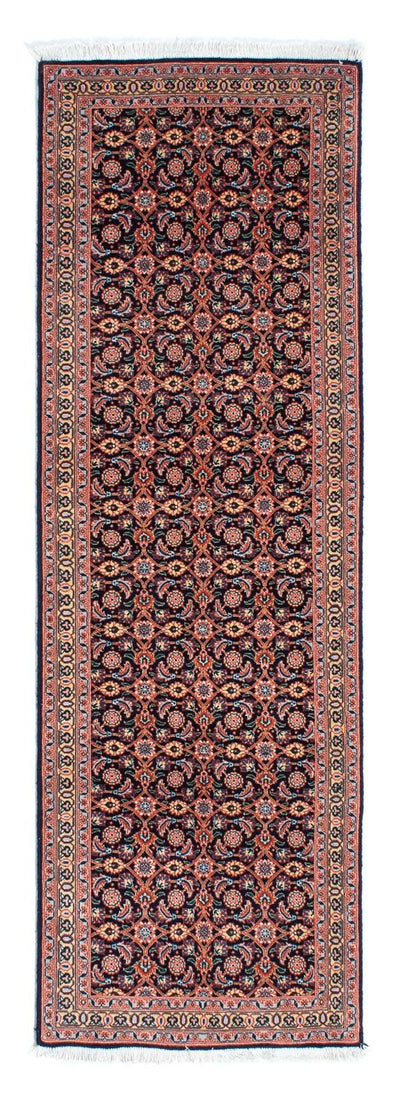 Tabriz Mattan 63x200cm - Persisk matta