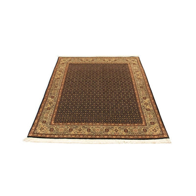 Tabriz - 50 Raj Mattan 100x141cm - Persisk matta