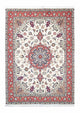 Tabriz - 50 Raj Mattan 205x146cm - Persisk matta