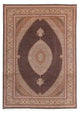 Tabriz Mattan 352x252cm - Persisk matta