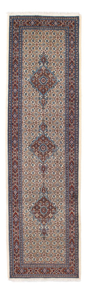 Runner Persisk matta - Classic - 288 x 80 cm - beige
