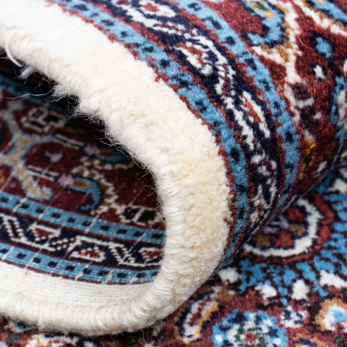 Runner Persisk matta - Classic - 288 x 80 cm - beige