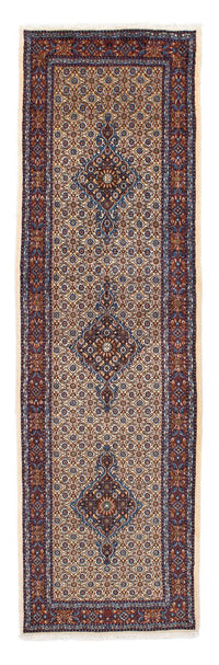 Moud Mattan 289x81cm - Persisk matta – product image