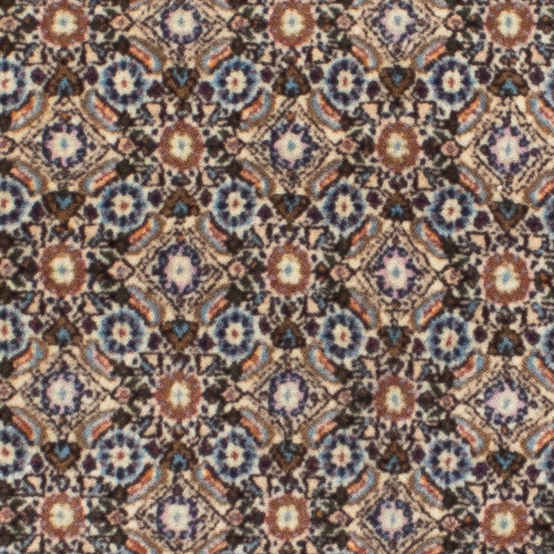 Runner Persisk matta - Classic - 303 x 80 cm - brun