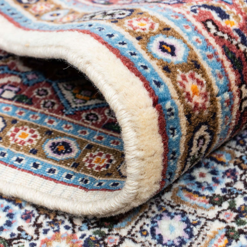 Runner Persisk matta - Classic - 303 x 80 cm - brun