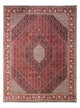 Bidjar - Takab Mattan 252x346cm - Persisk matta