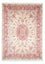 Persisk matta - Tabriz - Royal - 240 x 170 cm - beige