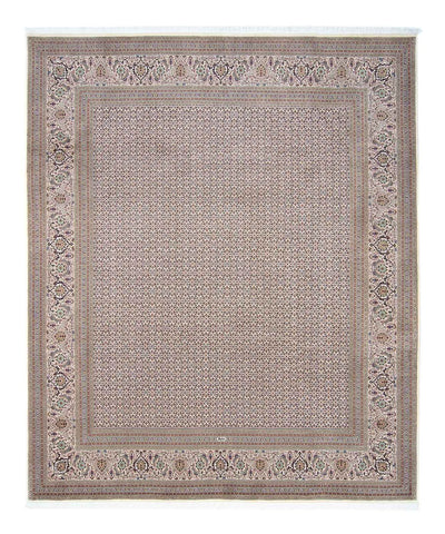 Tabriz Mattan 250x300cm - Persisk matta