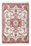 Persisk matta - Tabriz - Royal - 92 x 61 cm - beige