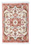Persisk matta - Tabriz - Royal - 90 x 60 cm - beige