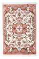 Tabriz - 50 Raj Mattan 90x60cm - Persisk matta