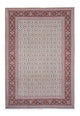 Tabriz Mattan 308x205cm - Persisk matta