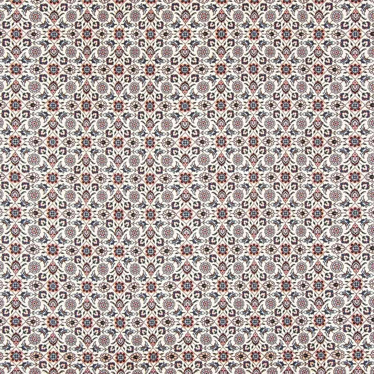 Persisk matta - Tabriz - 308 x 205 cm - beige