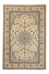 Persisk matta - Nain - Premium - 292 x 198 cm - beige