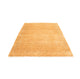 Gabbeh-matta - Loribaft Persian - 243 x 170 cm - beige