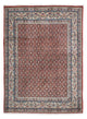 Moud Mattan 200x150cm - Persisk matta