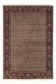 Moud Mattan 242x170cm - Persisk matta