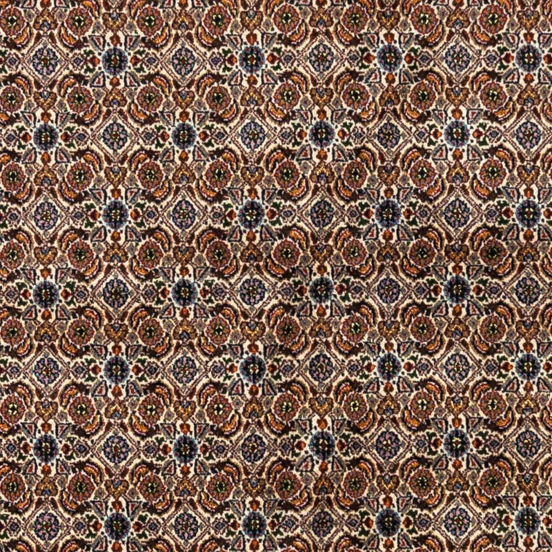 Persisk matta - Classic - 242 x 170 cm - beige