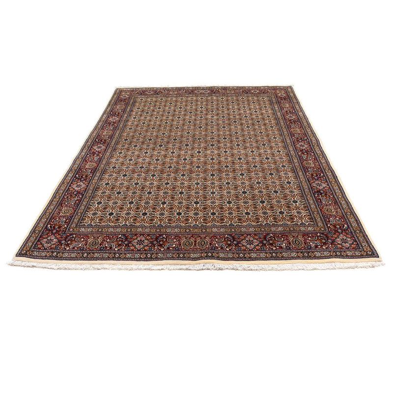 Persisk matta - Classic - 242 x 170 cm - beige