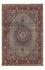 Persisk matta - Classic - 350 x 248 cm - beige