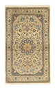 Nain - 6 la Mattan 150x85cm - Persisk matta