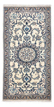 Nain Mattan 136x86cm - Persisk matta