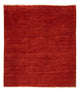 Persisk Gabbeh Mattan 250x275cm - Perserteppich Wollteppich