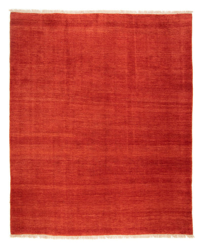Persisk Gabbeh Mattan 258x320cm - Perserteppich Wollteppich