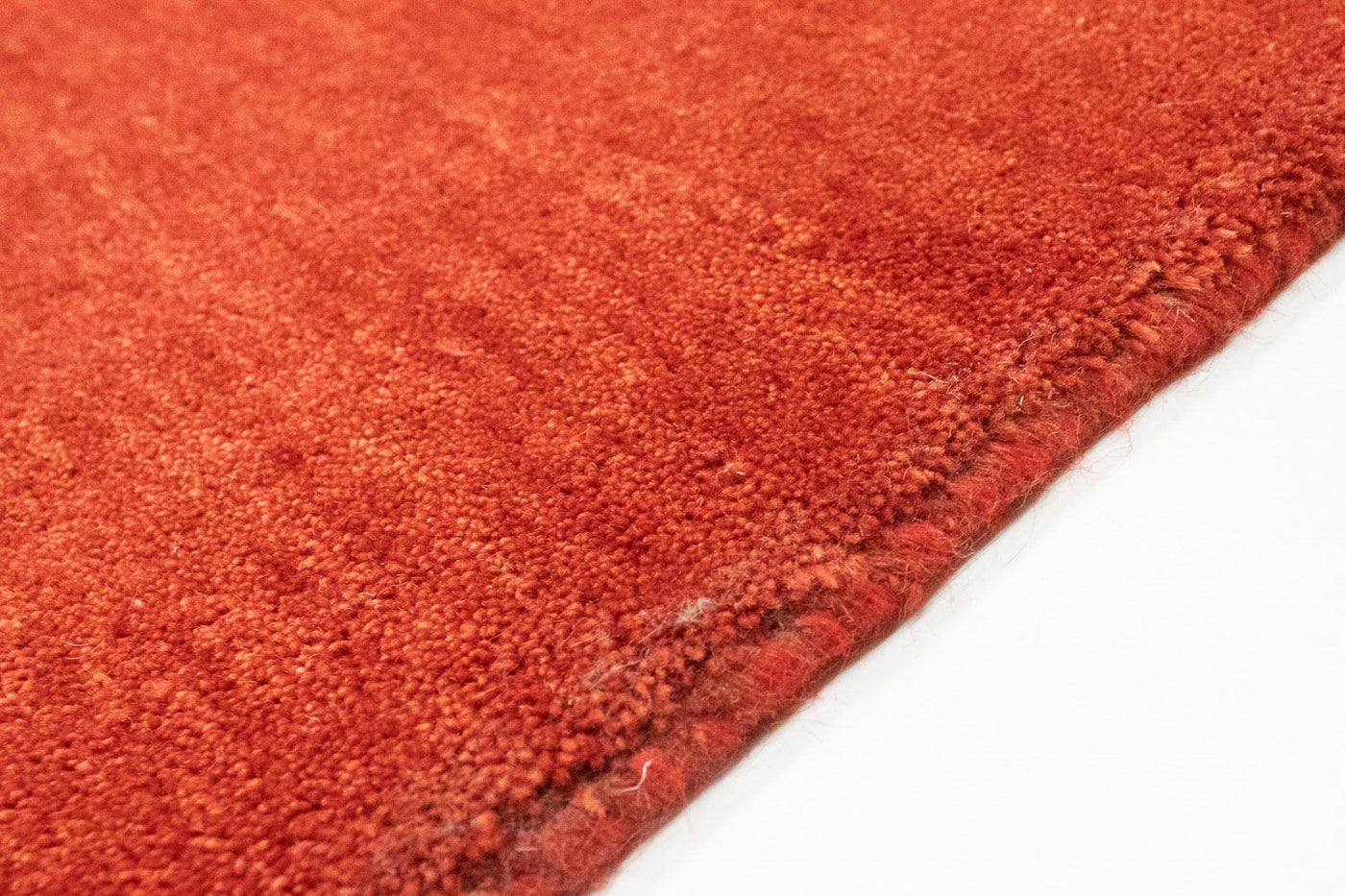 Persisk Gabbeh Mattan 320x258cm - Perserteppich Wollteppich