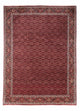 Bidjar - Takab Mattan 252x337cm - Persisk matta