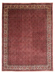 Bidjar Mattan 338x258cm - Persisk matta