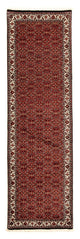 Bidjar Mattan 288x85cm - Persisk matta