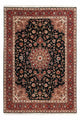 Tabriz - 50 Raj Mattan 192x266cm - Persisk matta