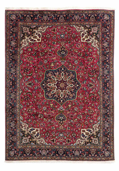 Tabriz - 50 Raj Mattan 205x280cm - Persisk matta